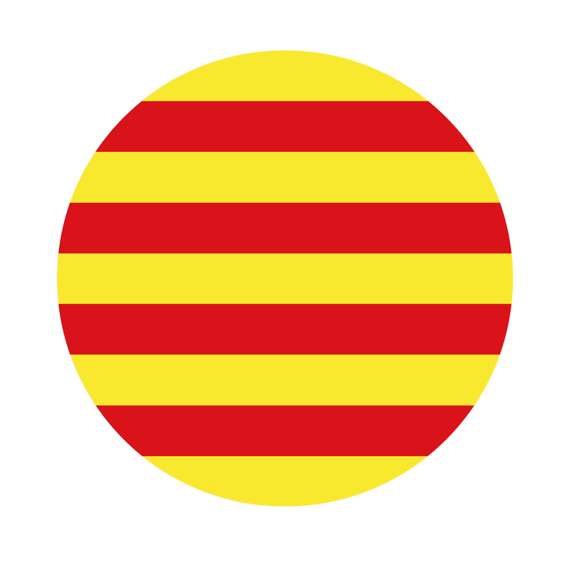 Català