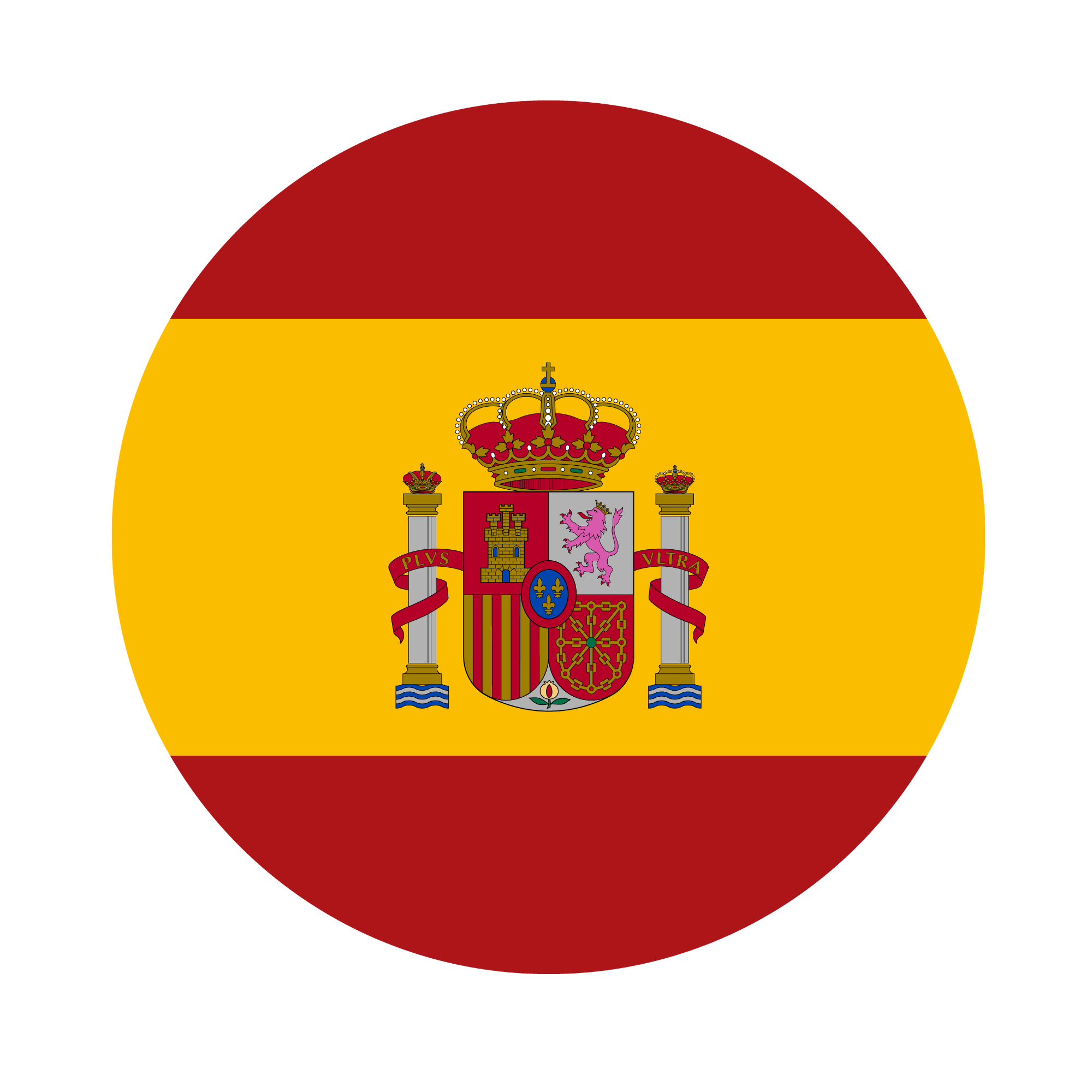 Español